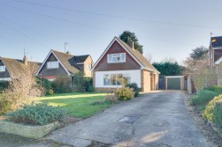Overcote Lane, Needingworth, Cambs
