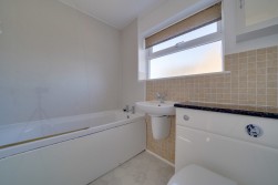 Overcote Lane, Needingworth, Cambs