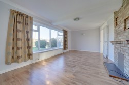 Overcote Lane, Needingworth, Cambs