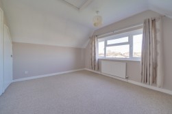 Overcote Lane, Needingworth, Cambs