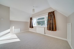 Overcote Lane, Needingworth, Cambs