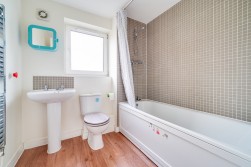 Freston Close, St. Ives