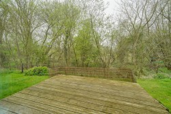 Red Admiral Court, Little Paxton, St. Neots