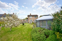 Stow Road, Spaldwick, Cambridgeshire