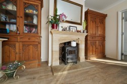 Stow Road, Spaldwick, Cambridgeshire