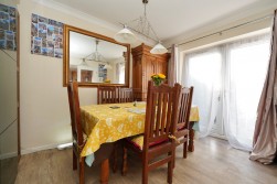 Stow Road, Spaldwick, Cambridgeshire