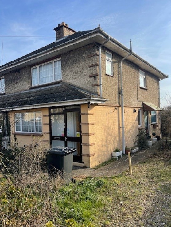 Conington, Cambridgeshire