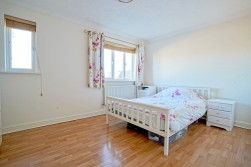 Spaldwick, Huntingdon, Cambridgeshire