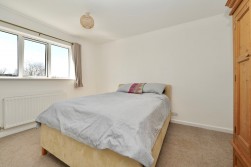 Brampton, Huntingdon