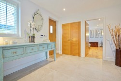 Catworth, Huntingdon, Cambridgeshire