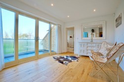 Catworth, Huntingdon, Cambridgeshire