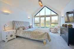 Catworth, Huntingdon, Cambridgeshire