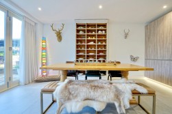 Catworth, Huntingdon, Cambridgeshire