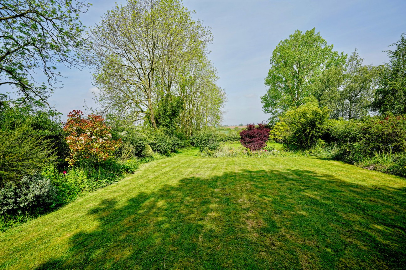 Spaldwick, Huntingdon, Cambridgeshire