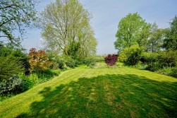 Spaldwick, Huntingdon, Cambridgeshire
