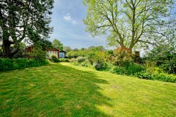 Spaldwick, Huntingdon, Cambridgeshire