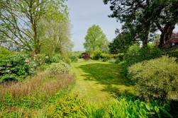 Spaldwick, Huntingdon, Cambridgeshire