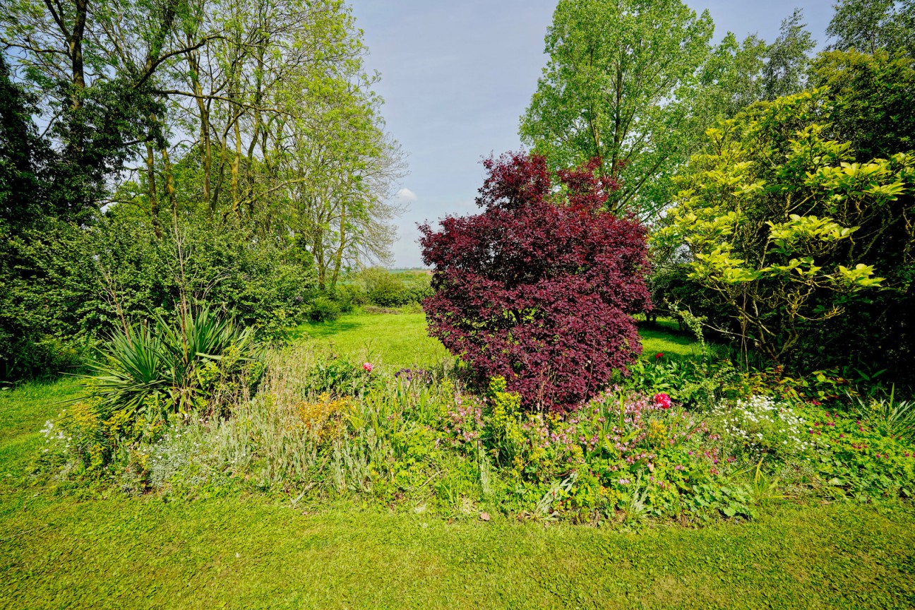 Spaldwick, Huntingdon, Cambridgeshire