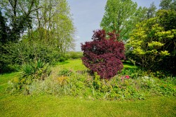 Spaldwick, Huntingdon, Cambridgeshire