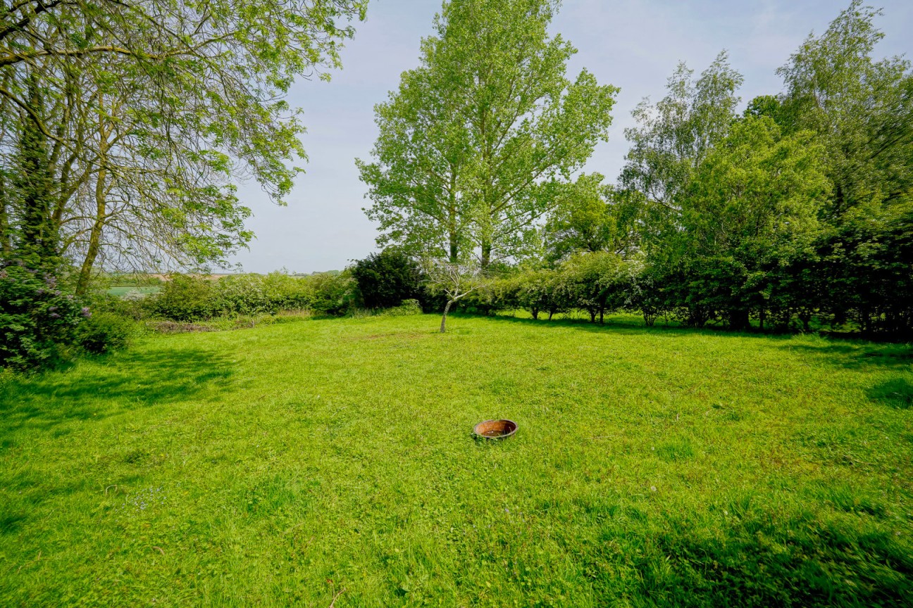 Spaldwick, Huntingdon, Cambridgeshire