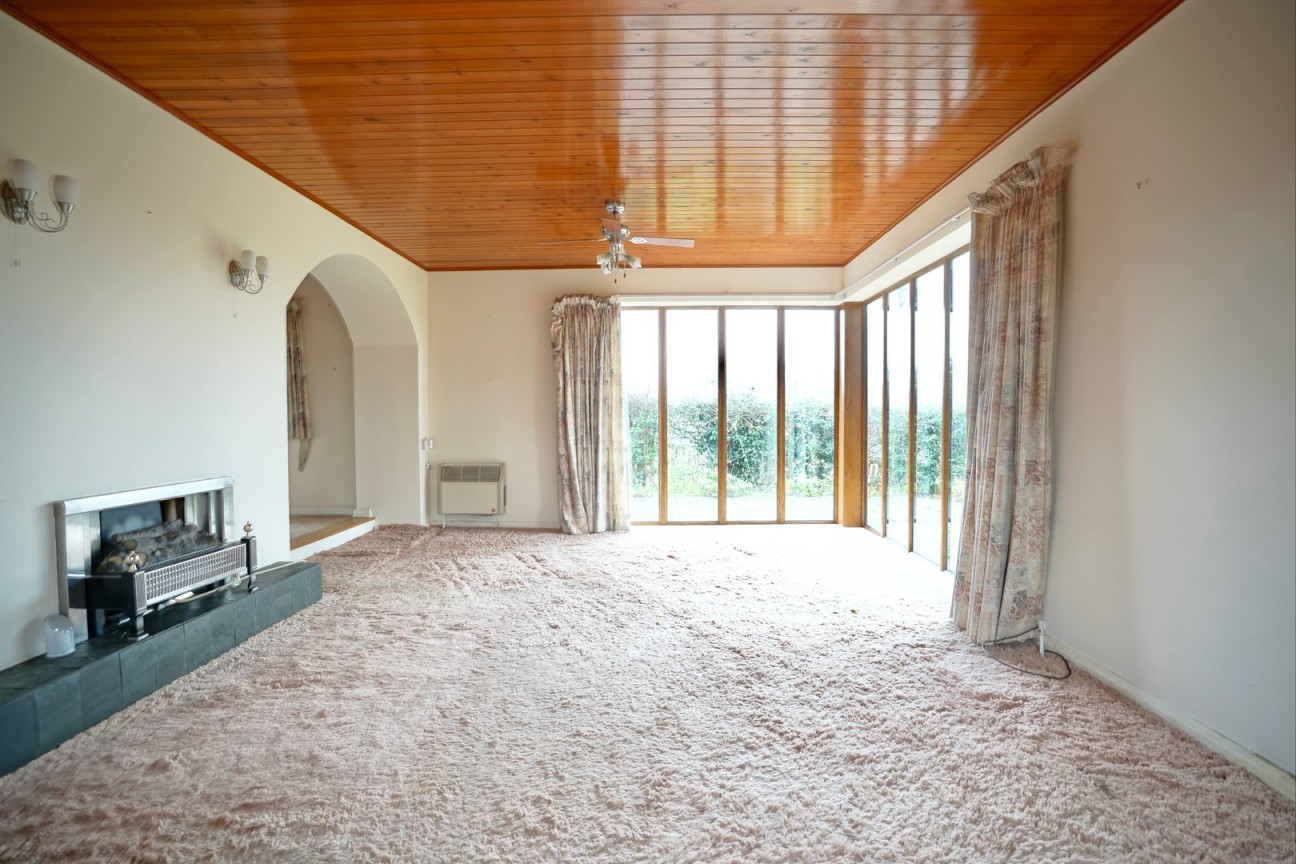 Spaldwick, Huntingdon, Cambridgeshire