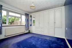 Spaldwick, Huntingdon, Cambridgeshire