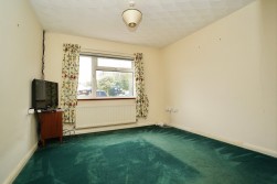 Spaldwick, Huntingdon, Cambridgeshire