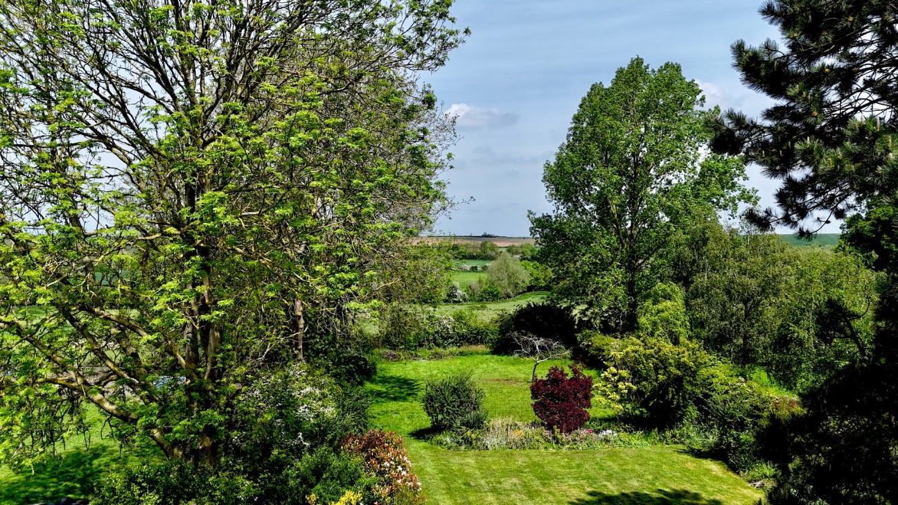 Spaldwick, Huntingdon, Cambridgeshire