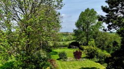 Spaldwick, Huntingdon, Cambridgeshire