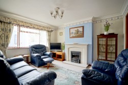 Grebe Way, St Neots, Cambridgeshire