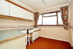 Grebe Way, St Neots, Cambridgeshire