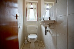 Grebe Way, St Neots, Cambridgeshire