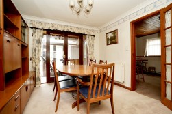 Grebe Way, St Neots, Cambridgeshire