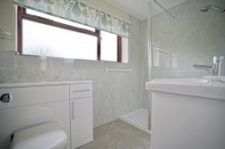 Grebe Way, St Neots, Cambridgeshire