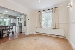 Eaton Socon, St Neots, Cambridgeshire