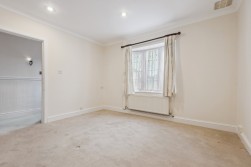 Eaton Socon, St Neots, Cambridgeshire