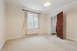 Eaton Socon, St Neots, Cambridgeshire