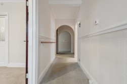 Eaton Socon, St Neots, Cambridgeshire