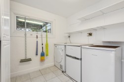 Eaton Socon, St Neots, Cambridgeshire