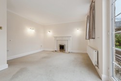 Eaton Socon, St Neots, Cambridgeshire