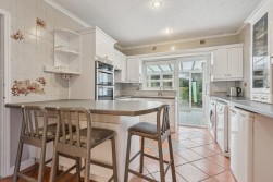 Eaton Socon, St Neots, Cambridgeshire