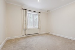 Eaton Socon, St Neots, Cambridgeshire