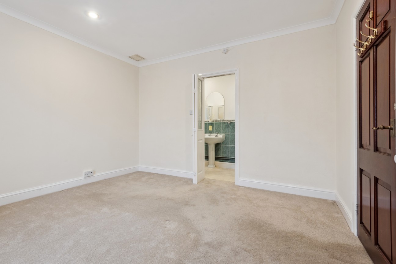 Eaton Socon, St Neots, Cambridgeshire