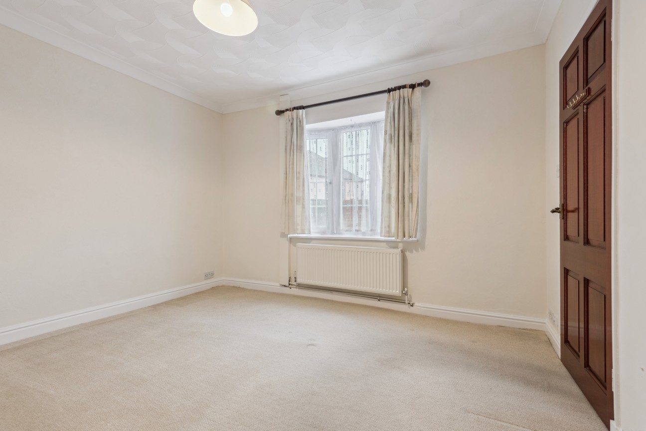 Eaton Socon, St Neots, Cambridgeshire