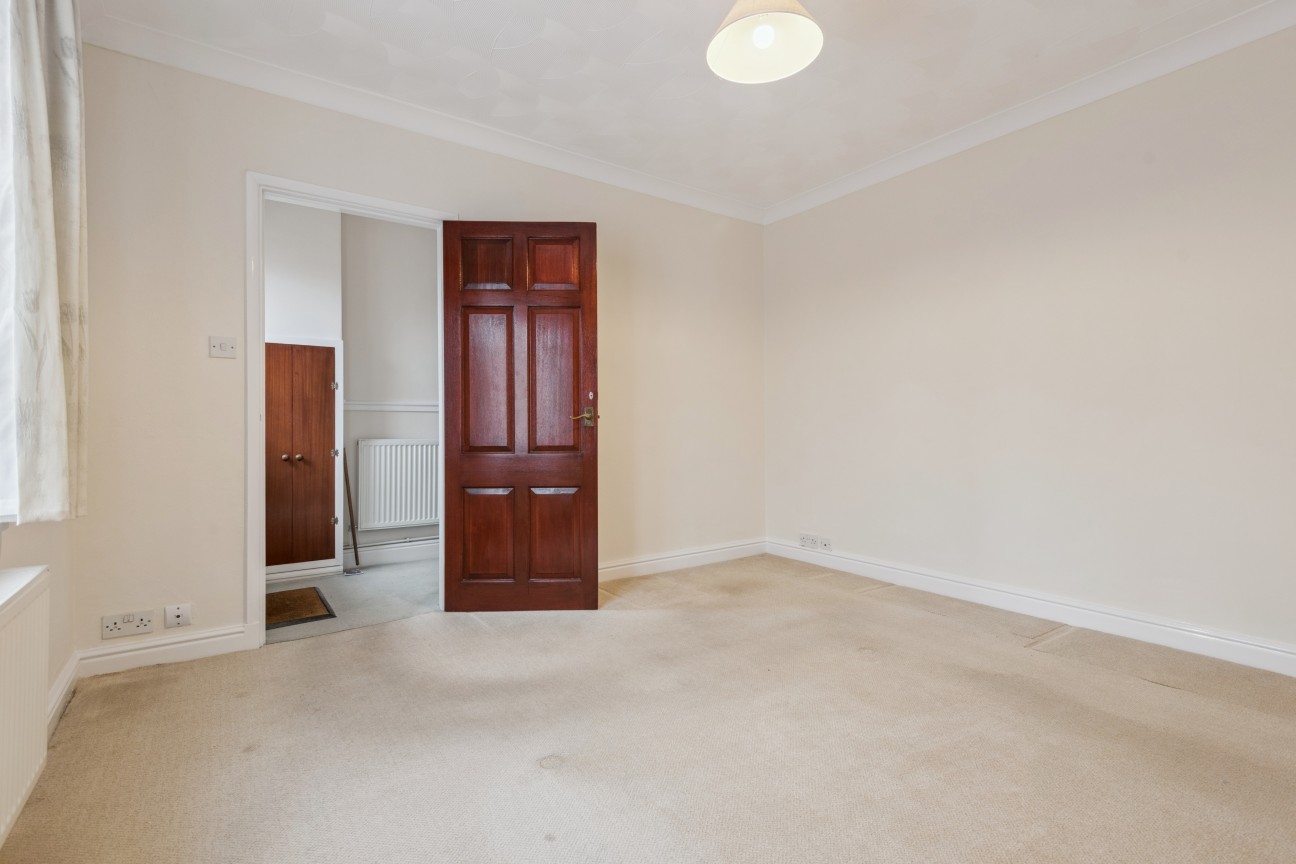 Eaton Socon, St Neots, Cambridgeshire