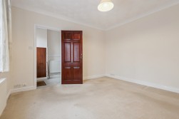 Eaton Socon, St Neots, Cambridgeshire