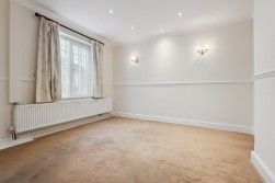 Eaton Socon, St Neots, Cambridgeshire