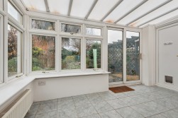 Eaton Socon, St Neots, Cambridgeshire