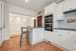 Eaton Socon, St Neots, Cambridgeshire