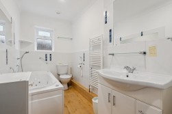 Eaton Socon, St Neots, Cambridgeshire